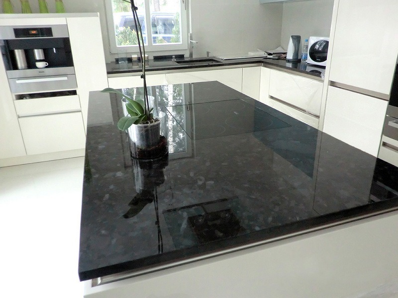 ���������� �������