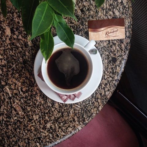 ��������� ������������ ����������