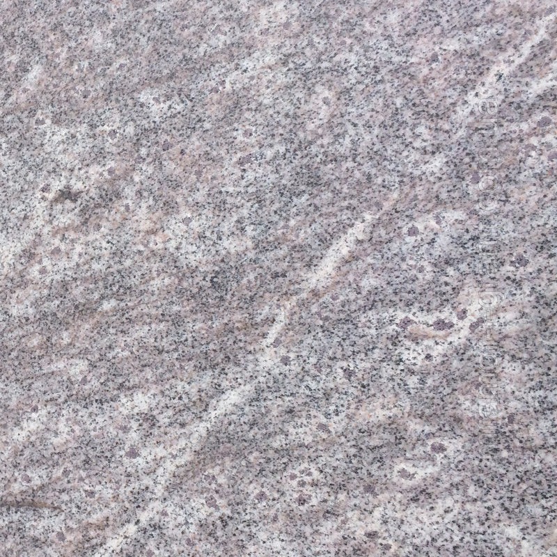 ����������� ������ ����������� ������� Granat