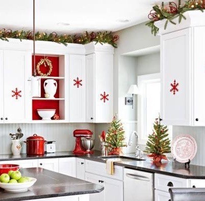 � ����� �����!!!!