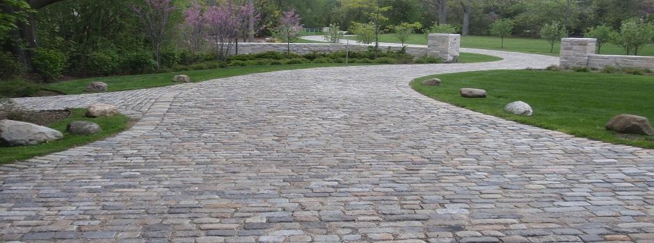 �������� �������